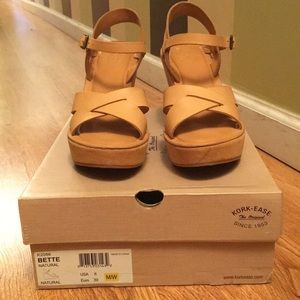 KORK-EASE The Original